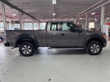 Used 2013 Ford F150 STX w/ Mid Equipment Group image 6