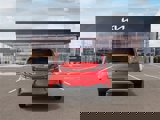 New 2025 Kia Soul LX w/ LX Technology Package image 5