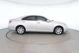Used 2008 Lexus ES 350 image 6