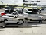 Used 2017 Ford Focus SE image 6