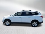 Used 2012 Chevrolet Traverse LT image 4