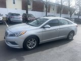 Used 2017 Hyundai Sonata SE image 4