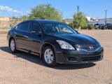 Used 2012 Nissan Altima 2.5 SL w/ 2.5SL Pkg image 3