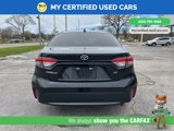 Used 2021 Toyota Corolla LE image 6