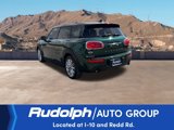 Used 2017 MINI Cooper Clubman S image 3