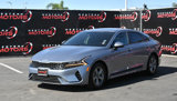 Used 2023 Kia K5 LXS image 3