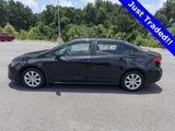 Used 2022 Toyota Corolla LE image 6