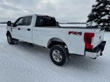 Used 2017 Ford F250 XLT image 6