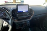 Used 2023 Ford Bronco Sport Outer Banks image 6