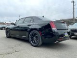 Used 2019 Chrysler 300 S image 5