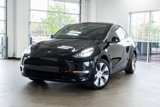 Used 2022 Tesla Model Y Long Range image 2