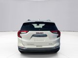 Used 2024 GMC Terrain SLT w/ Infotainment Package II image 4