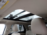 Certified 2022 Ford Explorer XLT w/ Equipment Group 202A image 3