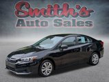 Used 2020 Subaru Impreza 2.0i image 3