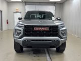 New 2024 GMC Canyon Elevation w/ Convenience Package image 2