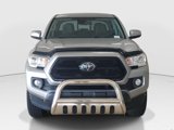 Used 2019 Toyota Tacoma SR5 image 4