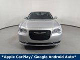 Used 2020 Chrysler 300 Touring w/ Driver Convenience Group image 2