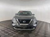 Certified 2023 Nissan Rogue SV image 2