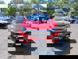 Used 2018 Honda Civic LX image 6
