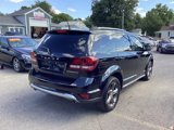 Used 2015 Dodge Journey Crossroad w/ Flexible Seating Group image 3