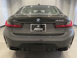 New 2025 BMW M340i xDrive w/ Premium Package image 5
