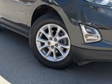 Used 2020 Chevrolet Equinox LT image 5