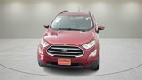 Used 2021 Ford EcoSport SE image 3
