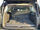 Used 2018 GMC Yukon XL SLE w/ SLE Value Package image 3