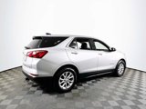 Used 2019 Chevrolet Equinox LT image 4