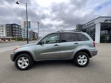 Used 2005 Toyota RAV4 4WD image 5