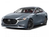 Used 2023 MAZDA MAZDA3 s image 4
