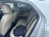 Used 2019 Buick Encore Essence image 5
