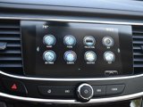 Used 2017 Buick LaCrosse Essence w/ Sights and Sounds Package image 3