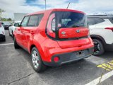 Used 2019 Kia Soul image 3