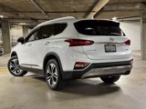 Used 2019 Hyundai Santa Fe FWD image 6