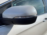 Used 2016 Ford Edge SEL w/ Equipment Group 201A image 5