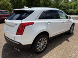 Used 2019 Cadillac XT5 Luxury image 5