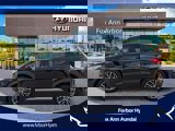 Certified 2021 Hyundai Tucson SEL w/ Cargo Package image 2