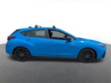 Used 2024 Subaru Impreza RS image 2