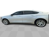 Used 2019 Chevrolet Impala Premier image 5