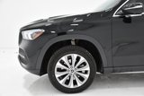 Certified 2023 Mercedes-Benz GLE 350 4MATIC image 5