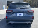 New 2025 Ford Escape Active image 3