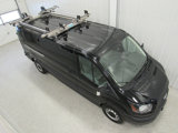 Used 2019 Ford Transit 250 148 Low Roof image 5