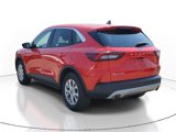 Used 2024 Ford Escape Active image 3