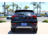 New 2026 Buick Encore GX Preferred image 4
