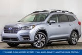 Used 2019 Subaru Ascent Limited w/ Popular Package #3 image 2