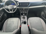 Used 2022 Volkswagen Taos SE image 2
