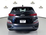 Used 2022 Hyundai Kona SEL w/ Convenience Package image 6