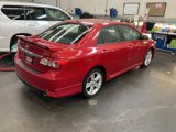 Used 2013 Toyota Corolla L image 2