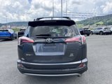 Used 2018 Toyota RAV4 SE image 5